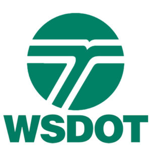 Washington state department of transportation