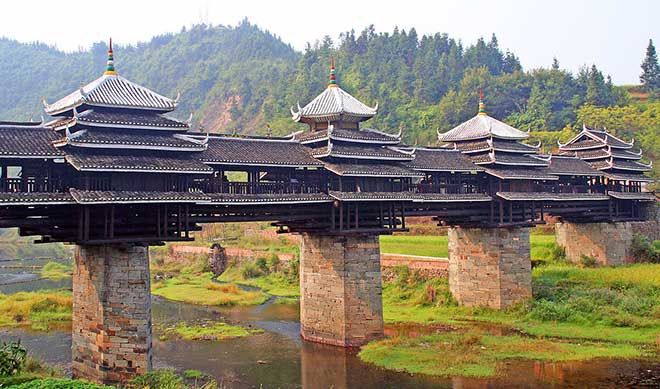 Chengyang-Bridge.jpg