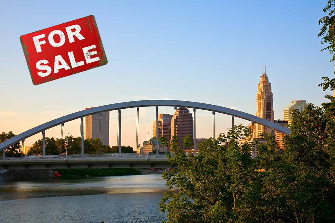 bridges-for-sale.jpg