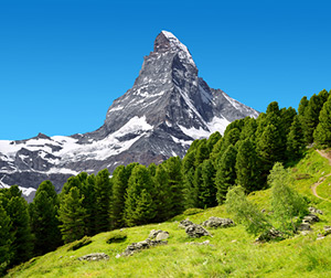 Matterhorn