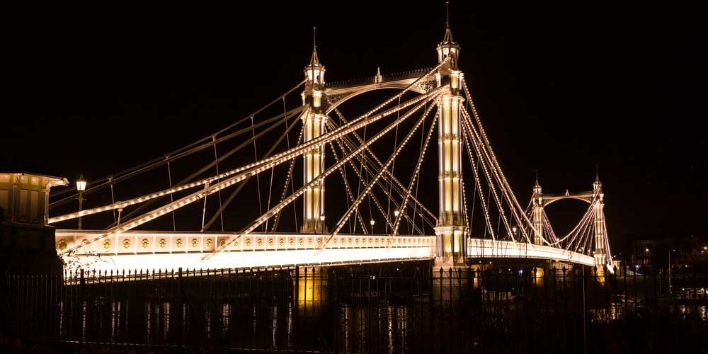 Albert-Bridge-London-1000x500.jpg