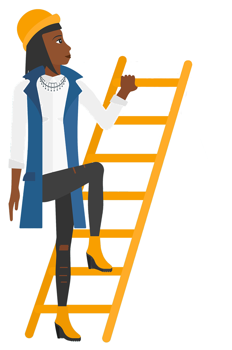 Climbing Ladder Png Locking Pliers Clipart Large Size Png Image ...