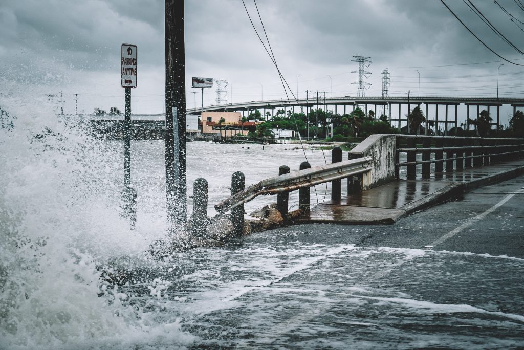11 Tips That Can Help You Prepare Bridges For Extreme Weather