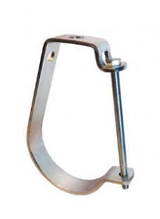 https://bridgemastersinc.com/wp-content/uploads/2018/10/Carbo-steel-pipe-or-conduit-hanger-e1540851470786.png