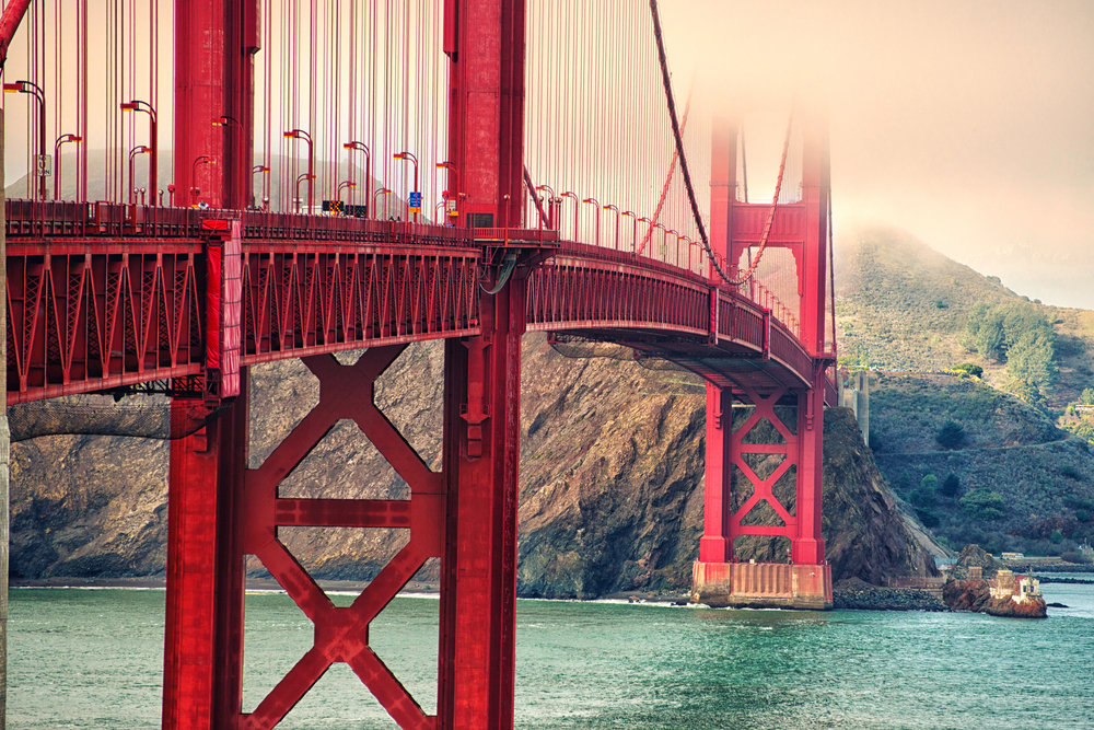 How You Can Protect Your Business When You Work on Historic Bridges