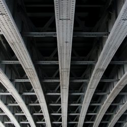 Breaking Down Essential Parts of a Bridge Structure [Term Guide]