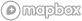 Map Logo