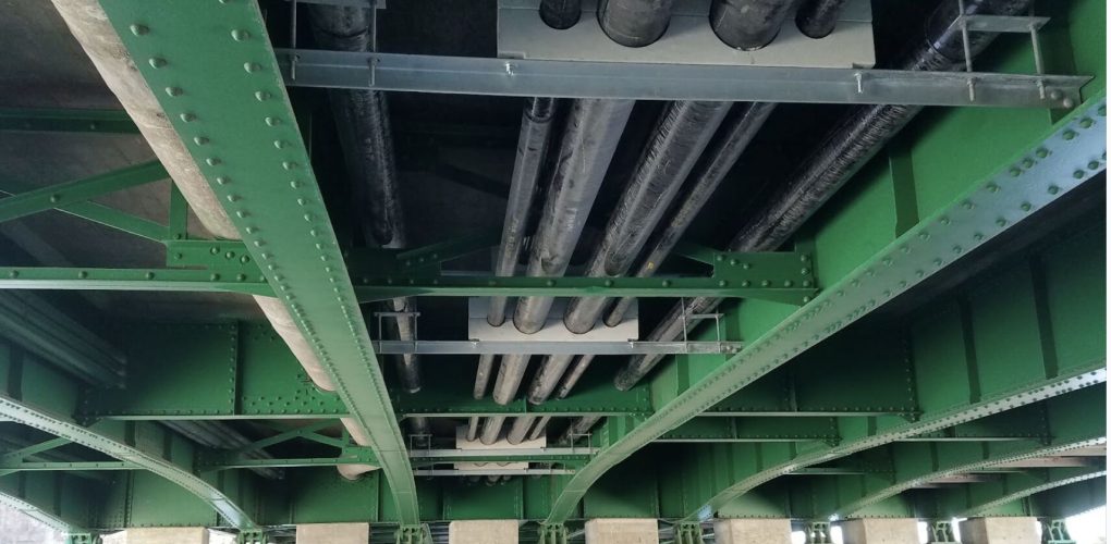 Ballona Creek 2