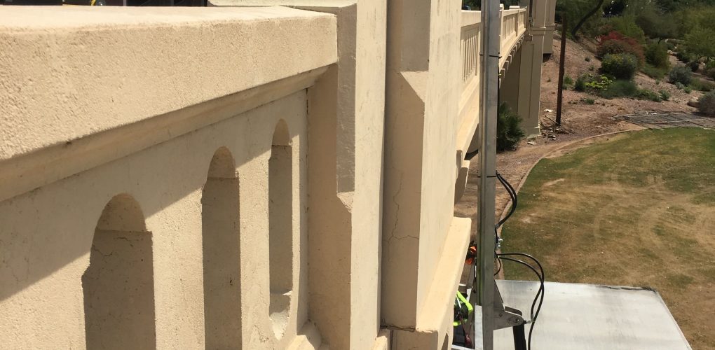 Mill Ave Bridge 3