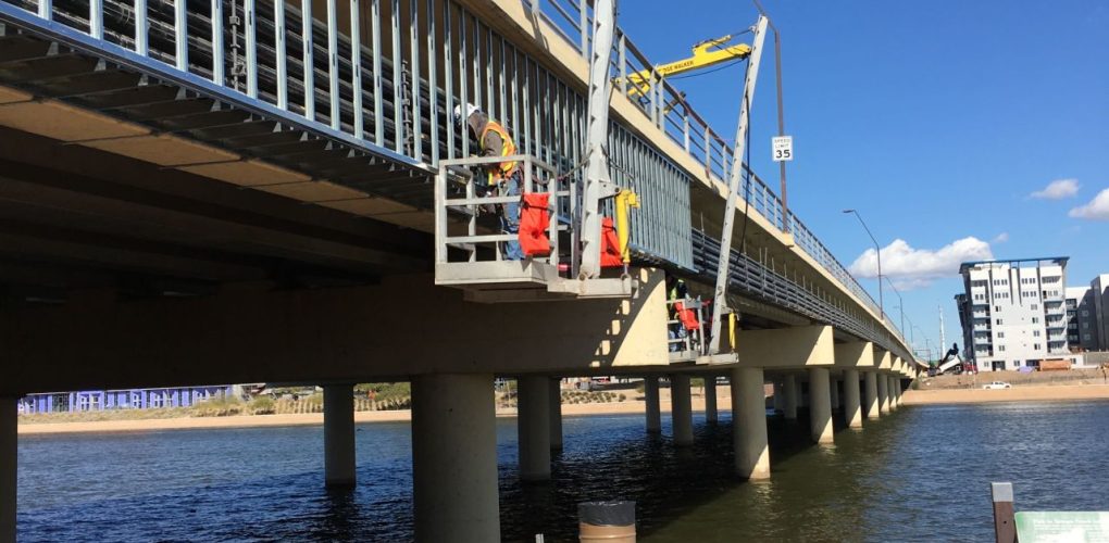 Rio Salado 5
